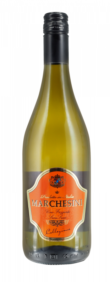 FRIZZANTE MARCHESINI